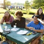 How To Apply Randolph Macon College