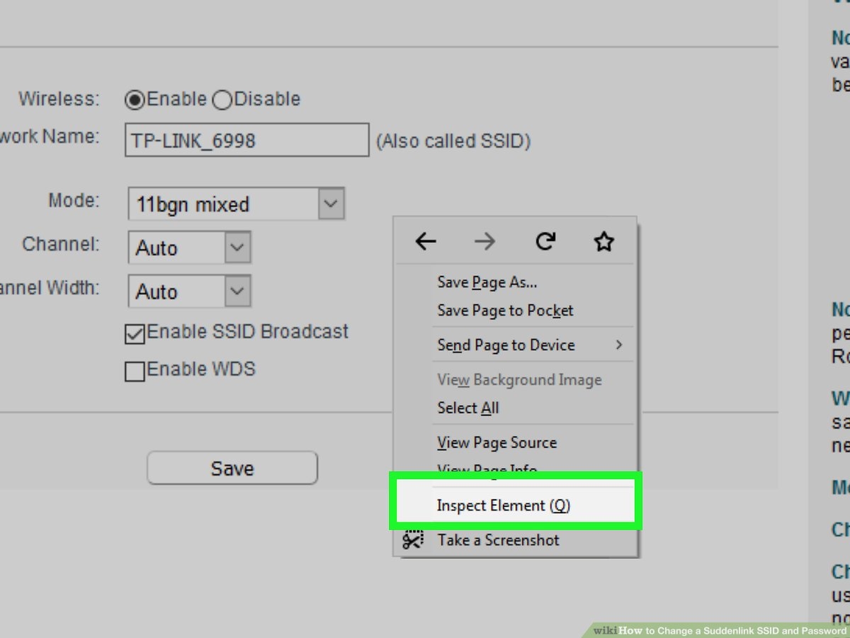 suddenlink email login
