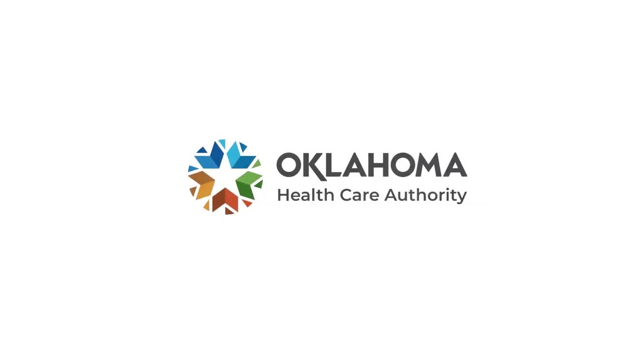 oklahoma health care authority provider login oklahoma health care authority provider login