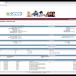 How To Check A Claim s Status YouTube