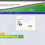 How To Check HELB Loan Statement Online YouTube