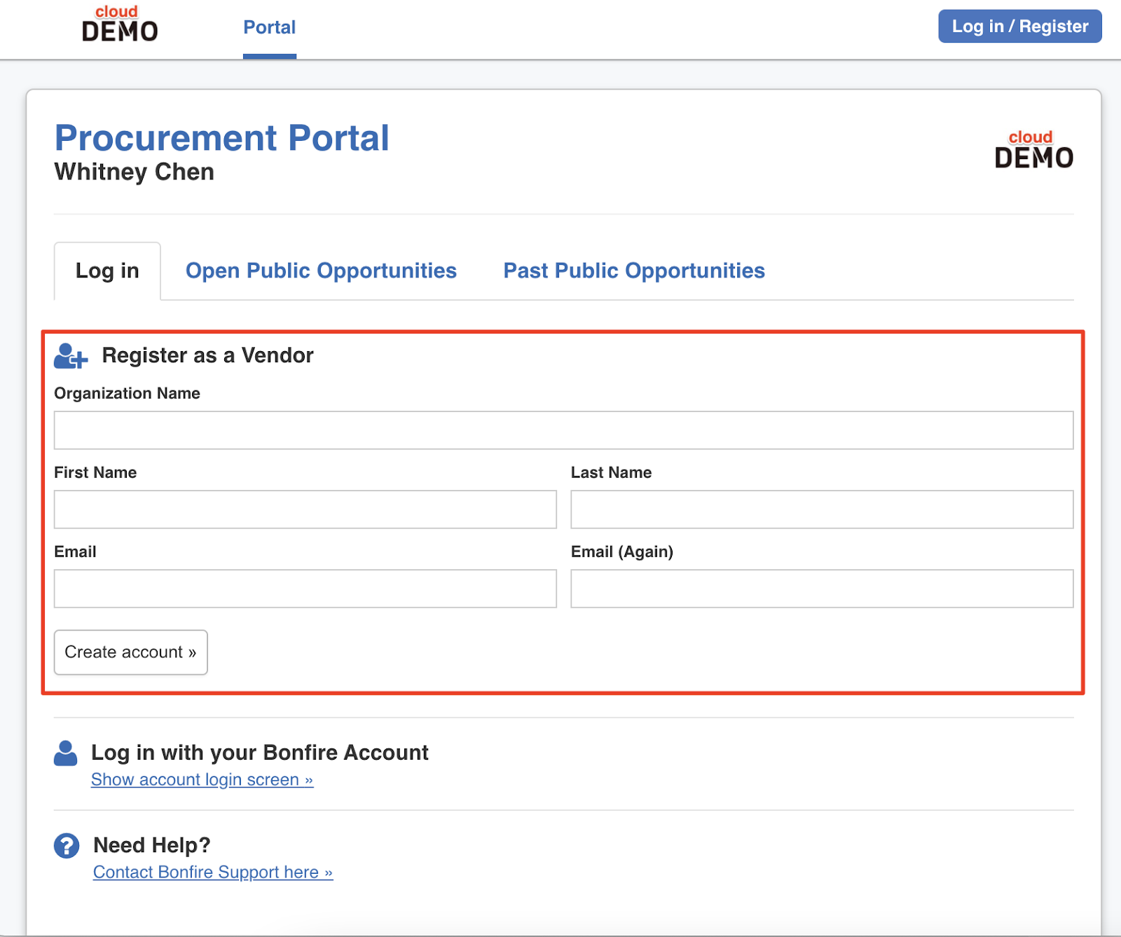 nisd portal login