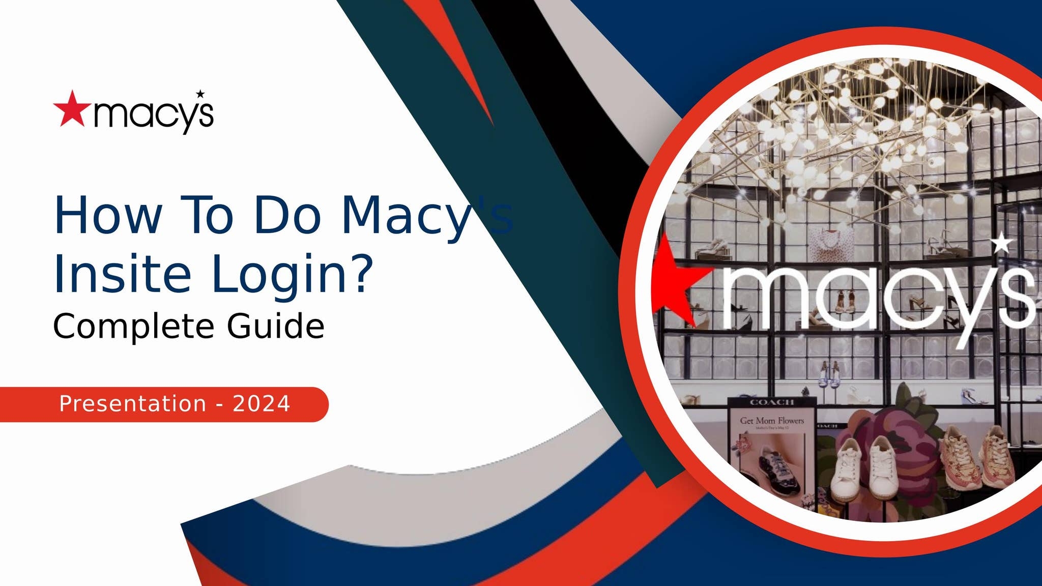 macys insite login employee