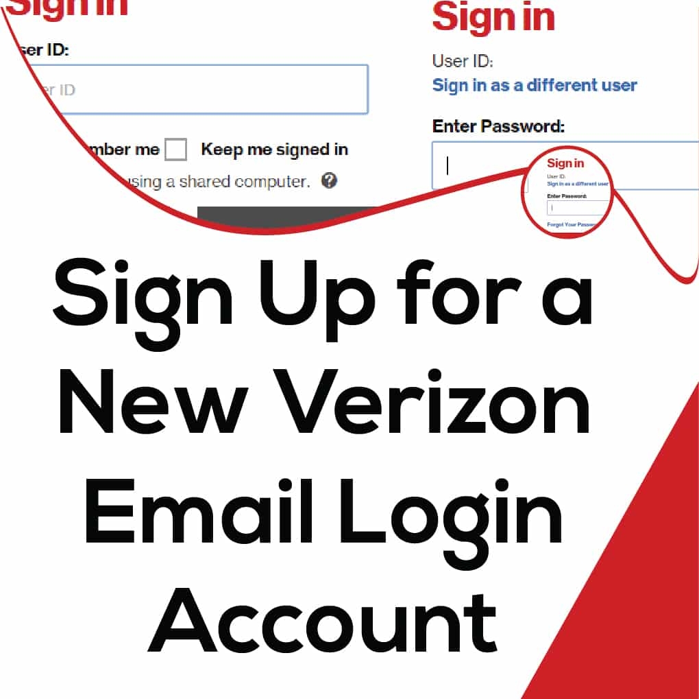 atlantic broadband email login