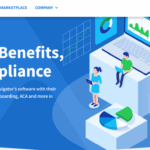 How To Enroll In Your Benefits In Employee Navigator Willoughby Eastlake City Schools