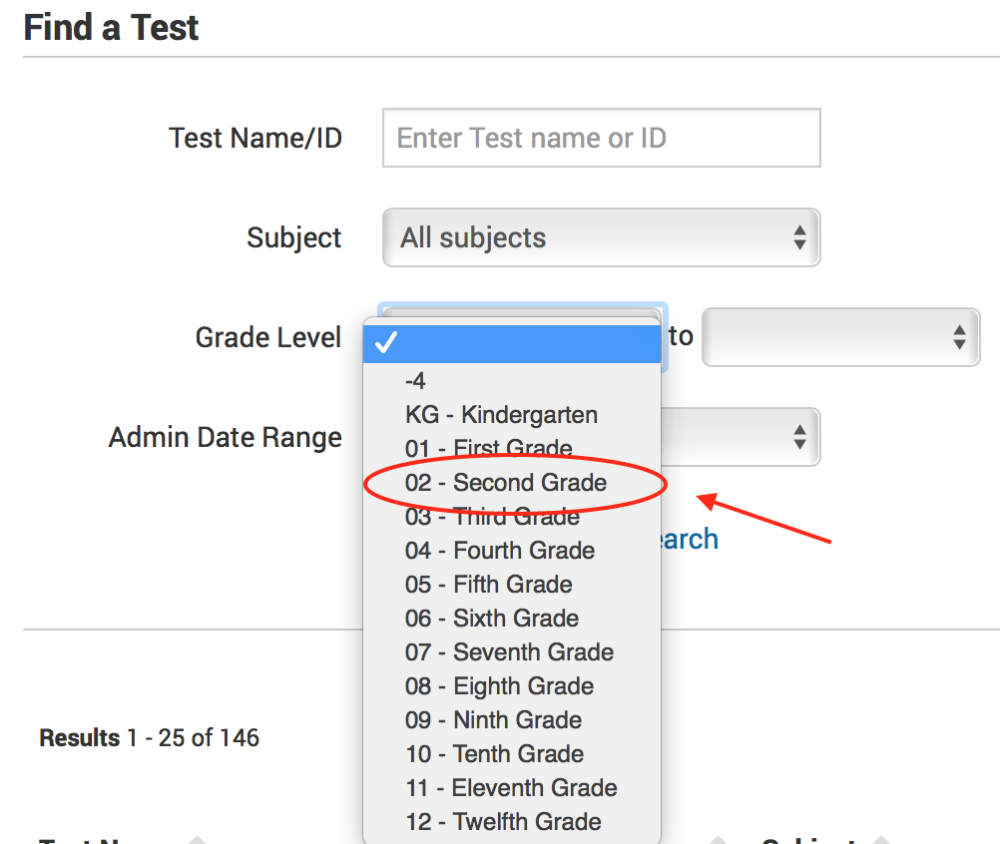 schoolnet student login