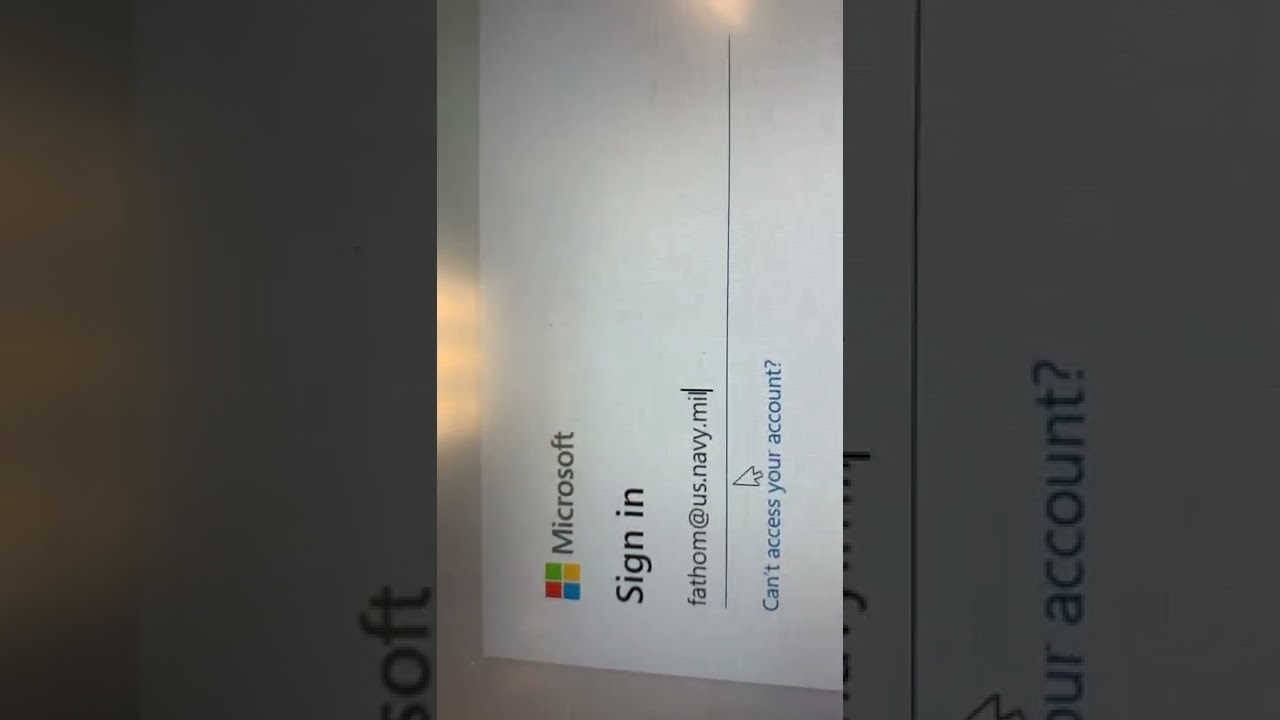 How To Log In To Flankspeed Email YouTube