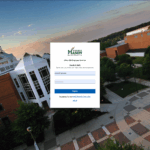 How To Log In To Office 365 Email For The First Time Information Technology Services