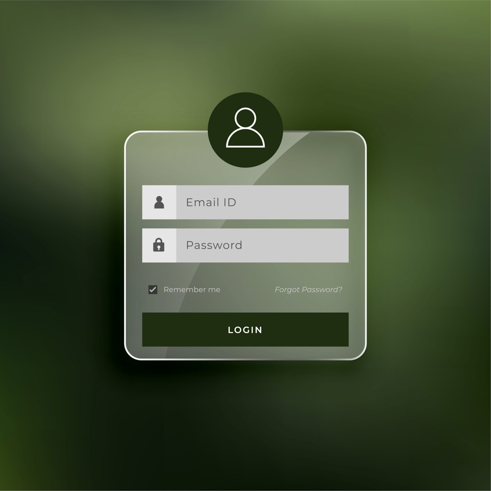 How To Log In To Your CMS Admin Panel AwardSpace