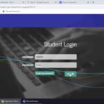 How To Log Into Edgenuity YouTube