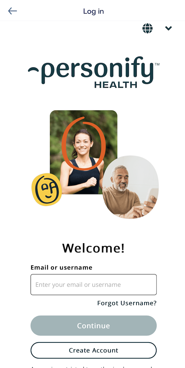 msk email login msk email login