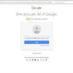 How To Log Into Your BMCC Student Email YouTube