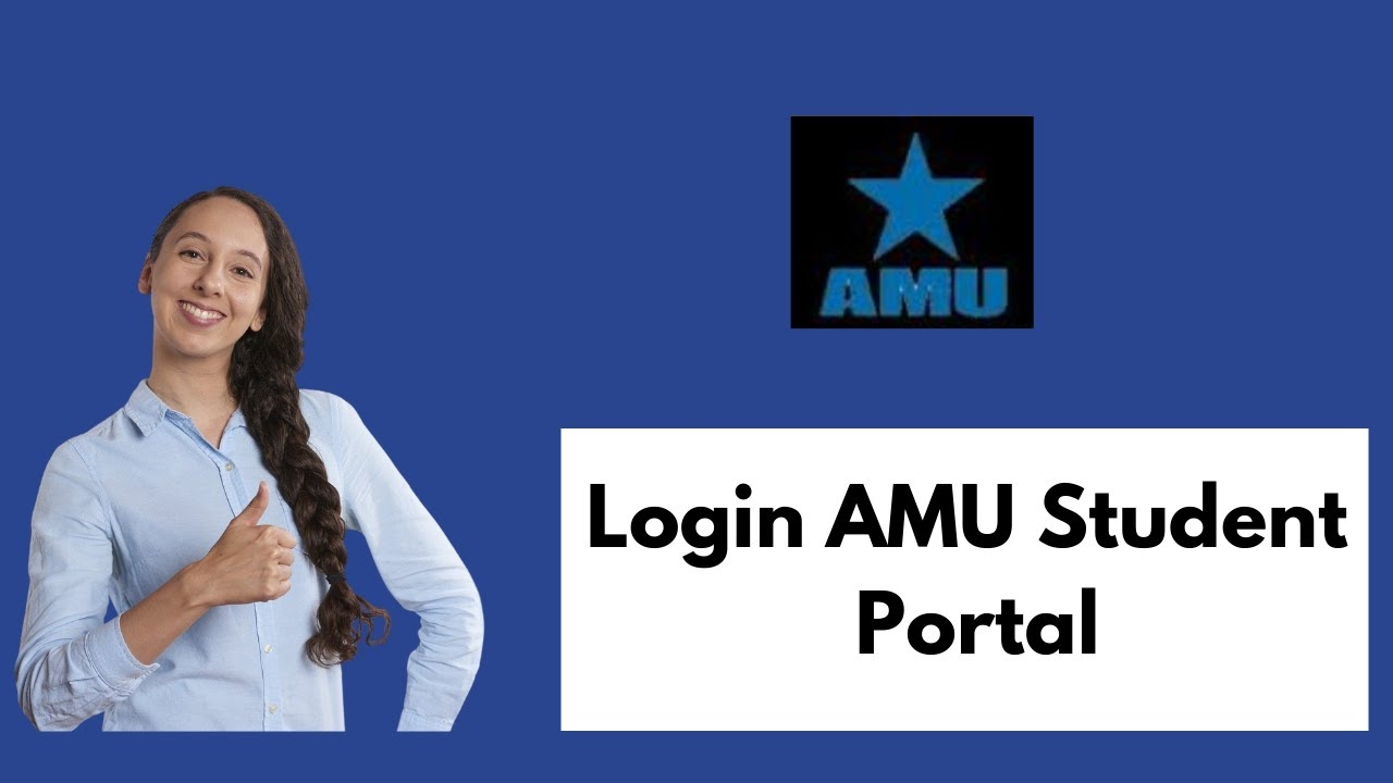 apus student login