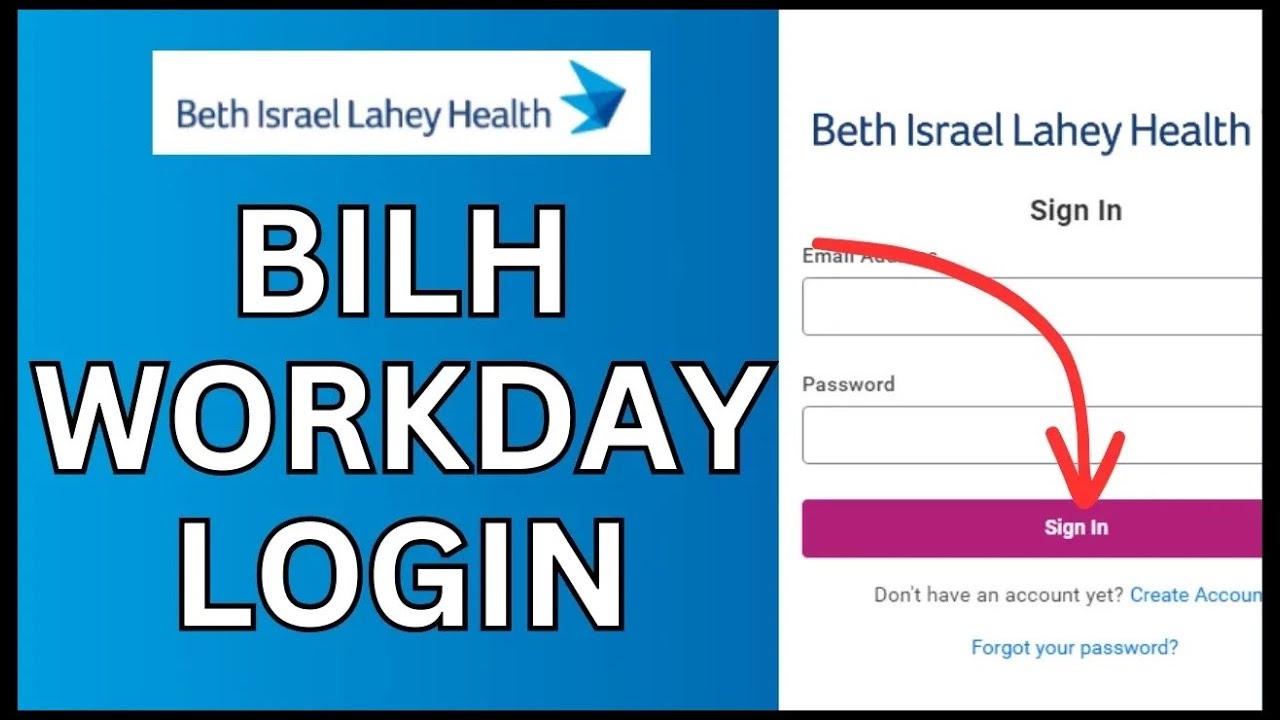 lahey clinic login lahey clinic login