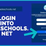 How To Login Dadeschools Account Dadeschools Student Portal Login Steps 2022 YouTube