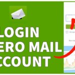 How To Login Libero Mail Account Libero Mail Login In English YouTube