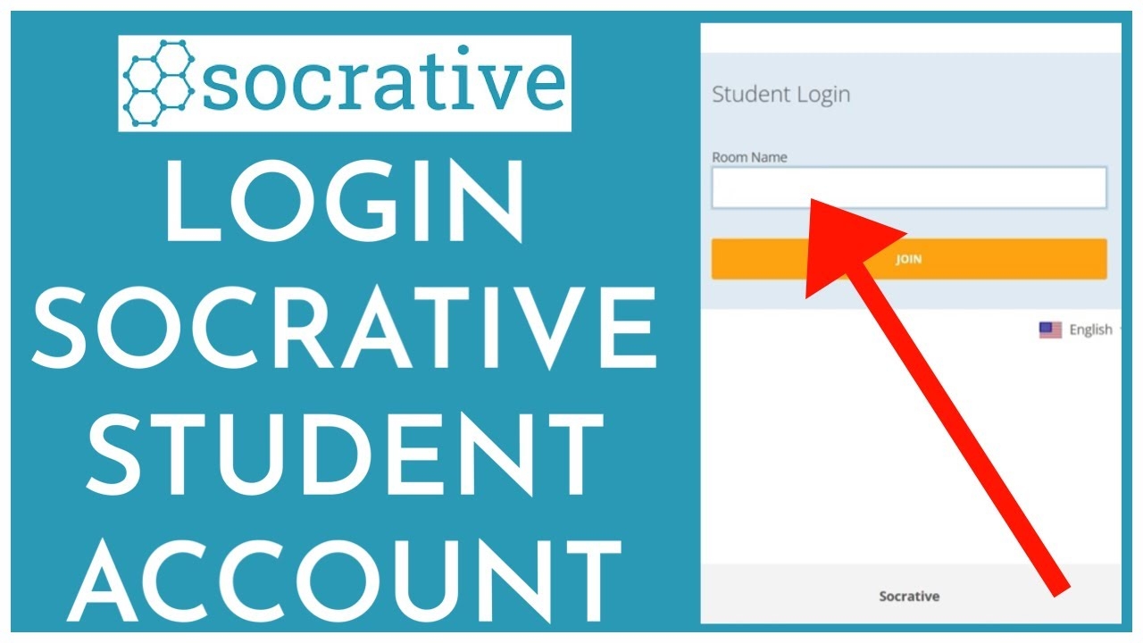 socrative student login