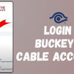 How To Login To Buckeye Cable Account 2024 Sign In To Buckeye Cable Account YouTube