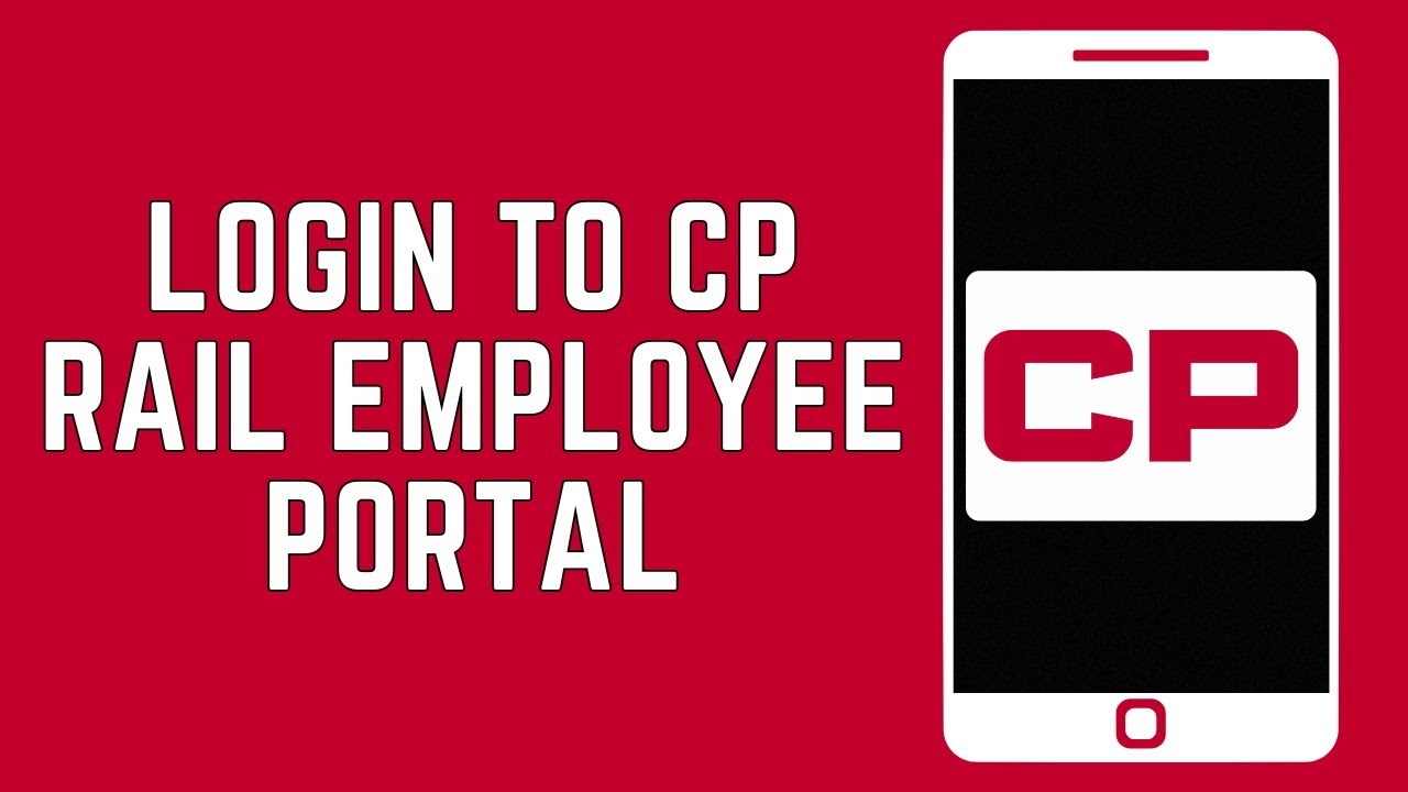 cpkc employee login