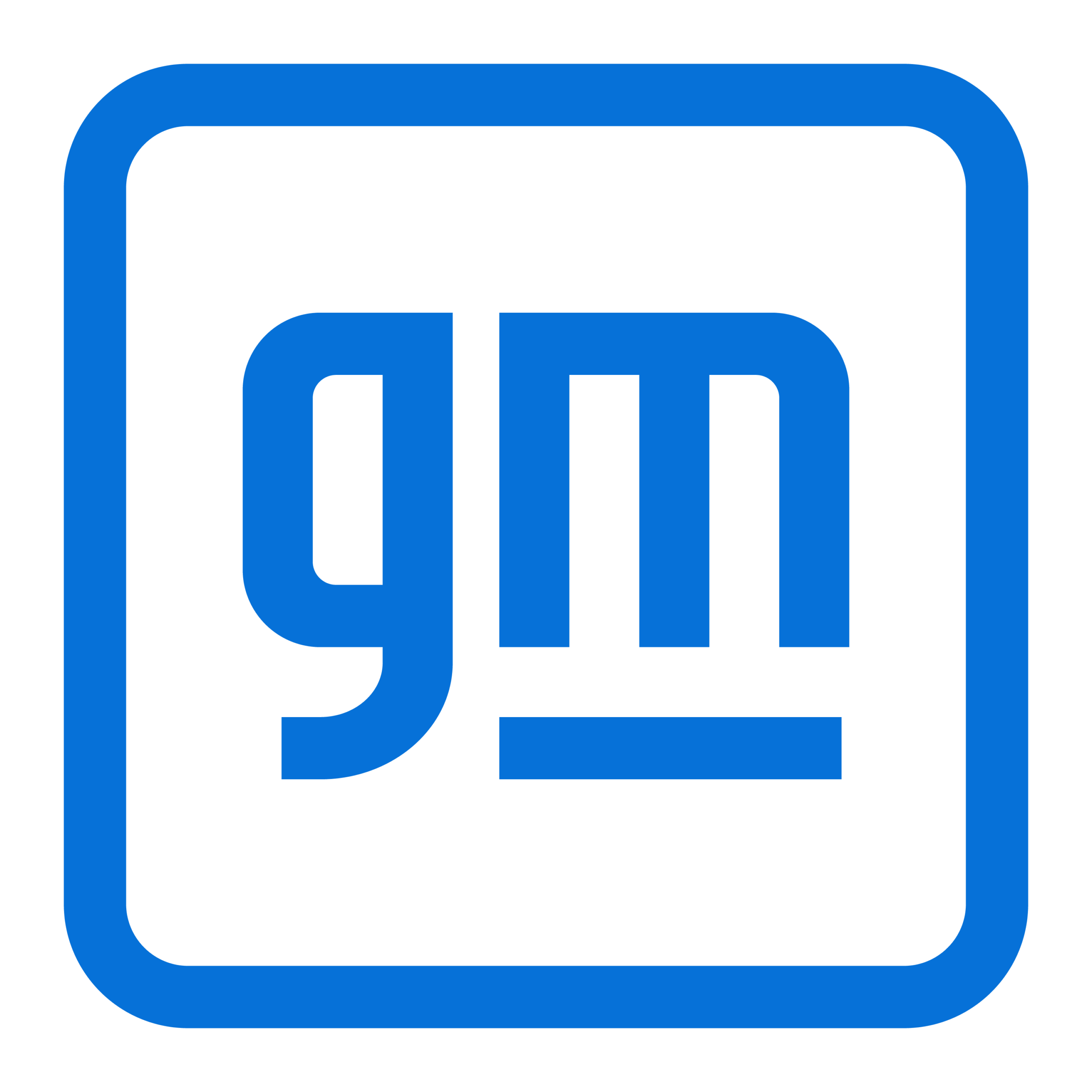 How To Login To GM Workday From Home R GMemployees