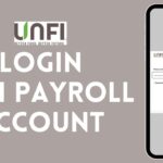 How To Login To Unfi Payroll Account 2024 Sign In To Unfi Payroll Account YouTube