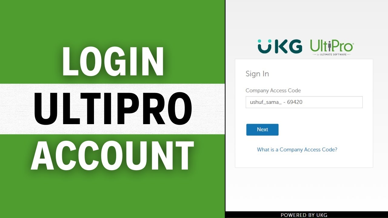 e41.ultipro employee login e41.ultipro employee login