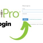 How To Login Ultipro Account Login Ultipro From Home Desktop Ultipro Login YouTube
