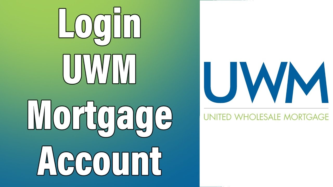 uwm email login
