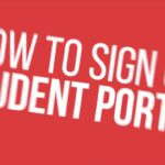 How To Register CTU Student s Portal YouTube