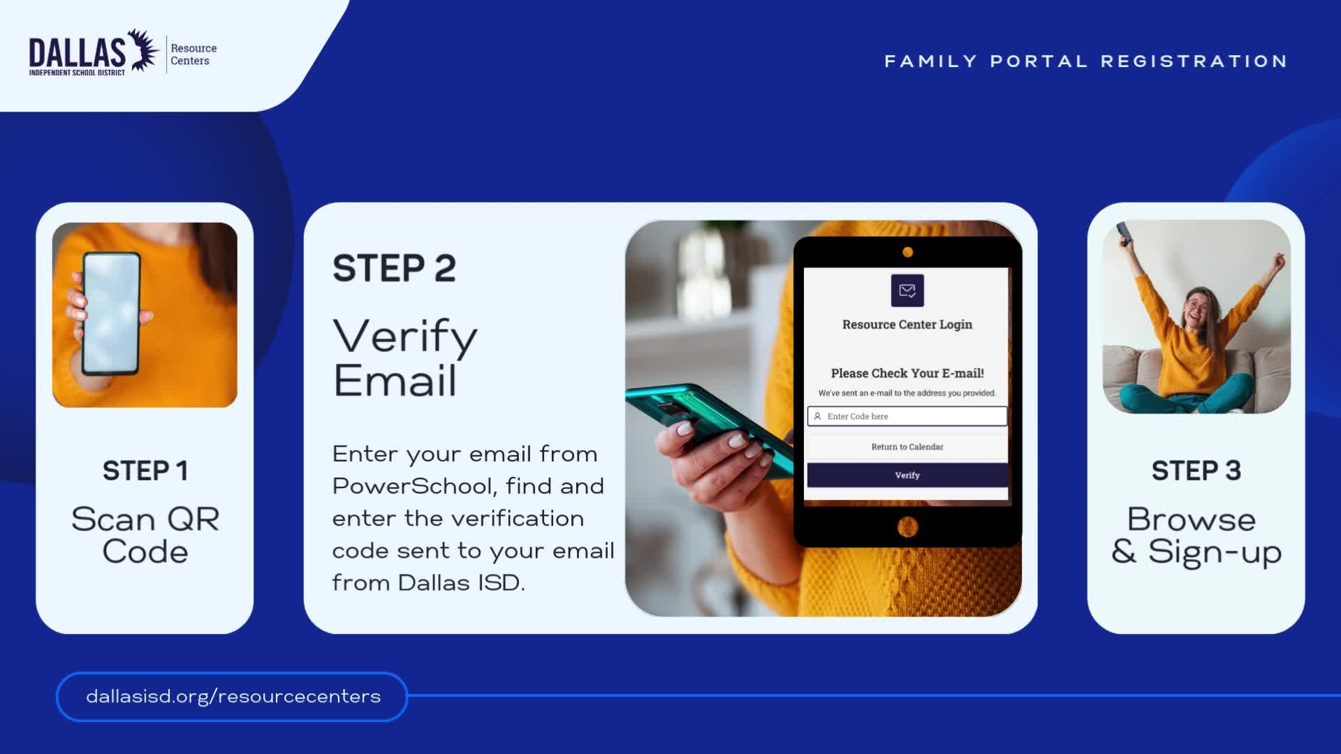 dallasisd email login dallasisd email login