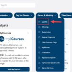 How To Register For Classes In MySPC Student Support