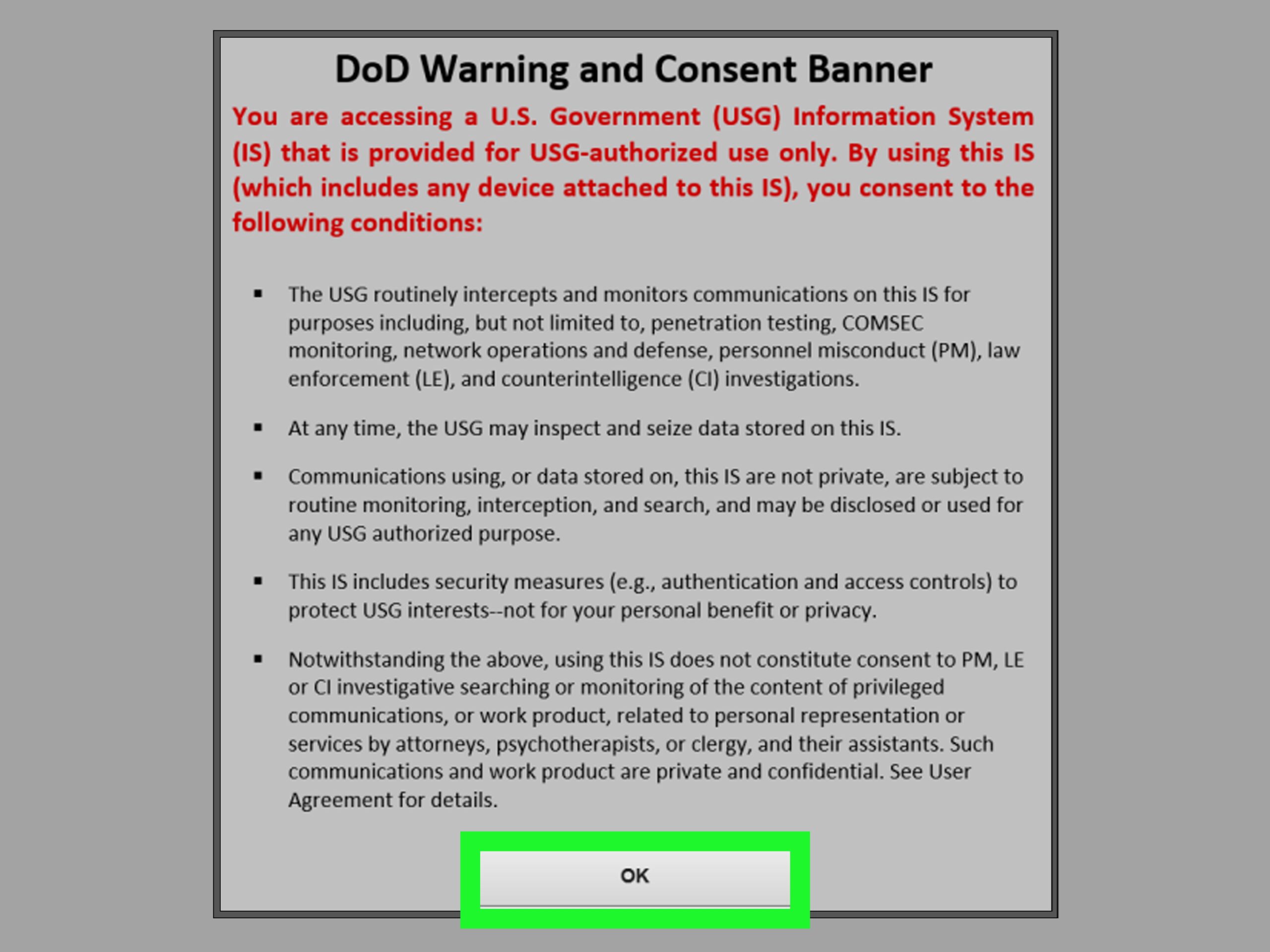 How To Set Up Military Email In Outlook 365 8 Easy Steps