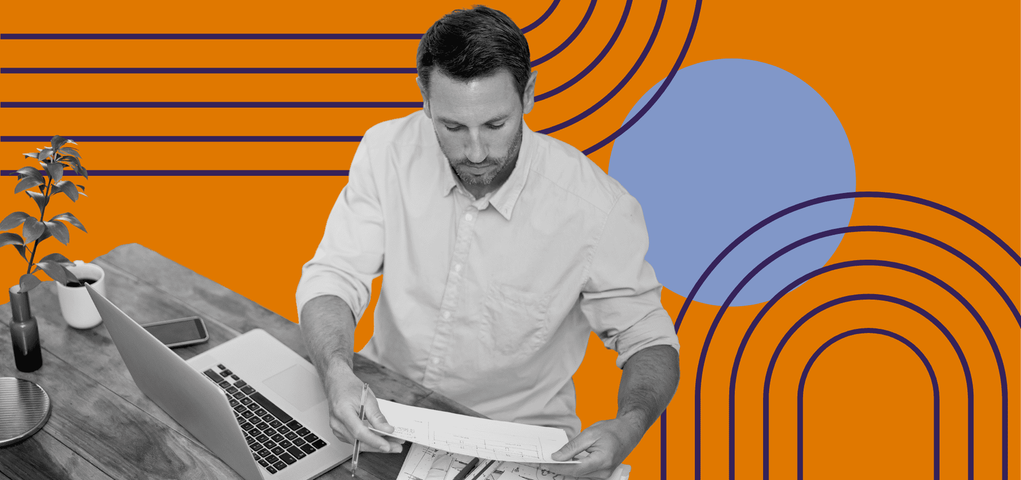 ngs connex provider login