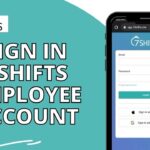 How To Sign In 7shifts Employee Account