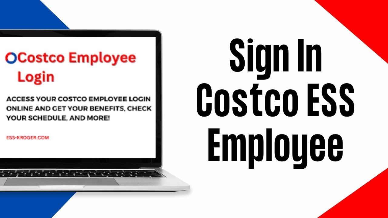 costco employee benefits login costco employee benefits login