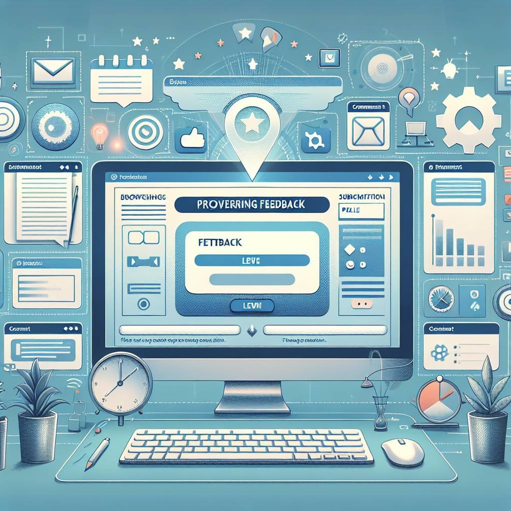 qtc provider portal login