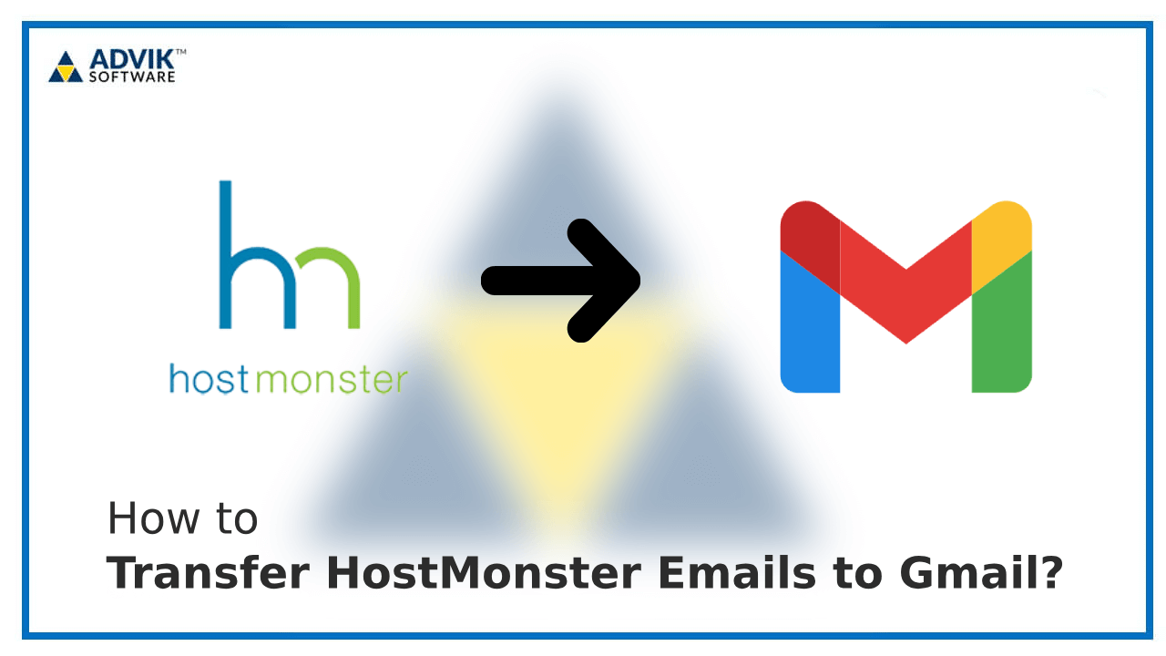 hostmonster email login