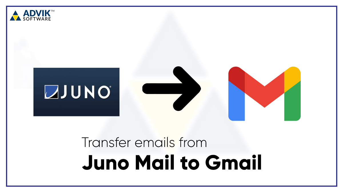 juno email on the web login