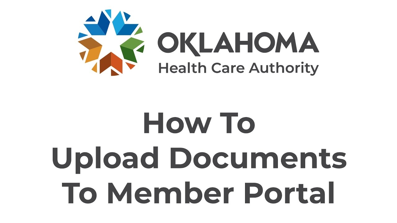 oklahoma healthcare authority provider login oklahoma healthcare authority provider login