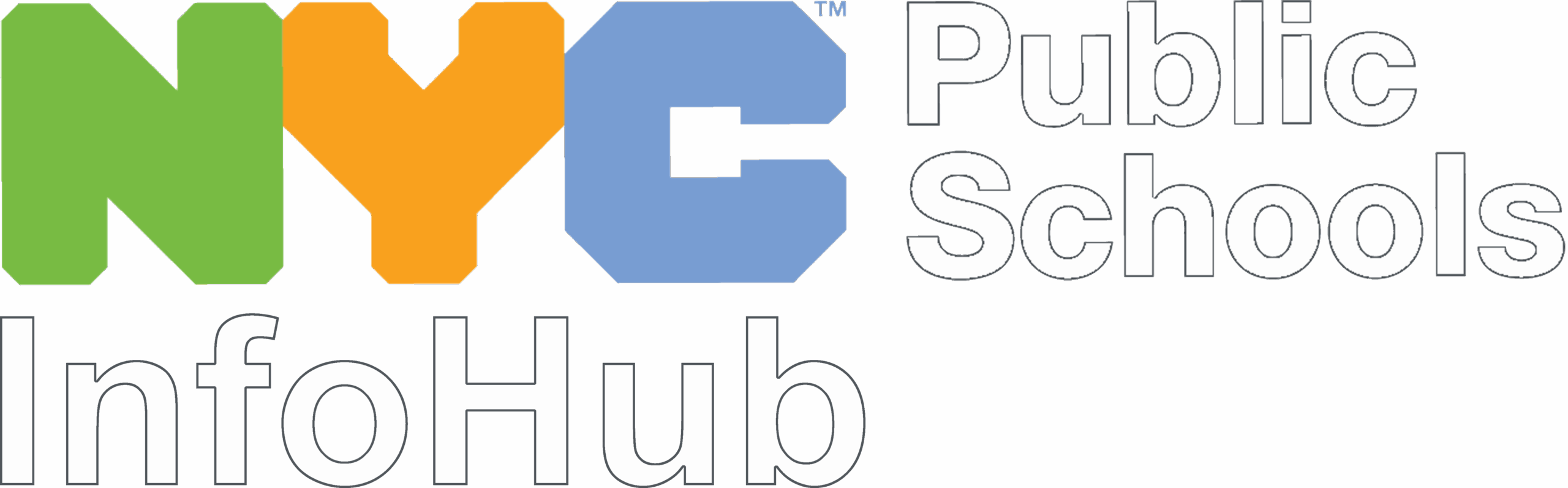 nyc doe login payroll portal