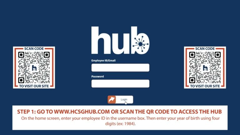 Hub Registration Healthcare Services Group Inc 