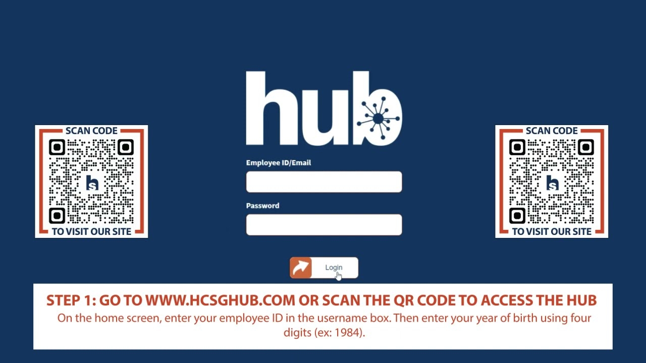 Hub Registration Healthcare Services Group Inc Hub Registration Healthcare Services Group Inc