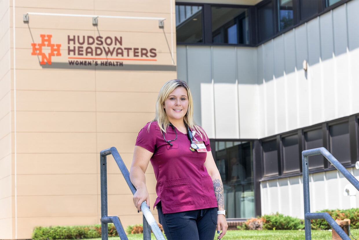 hudson headwaters patient portal login hudson headwaters patient portal login