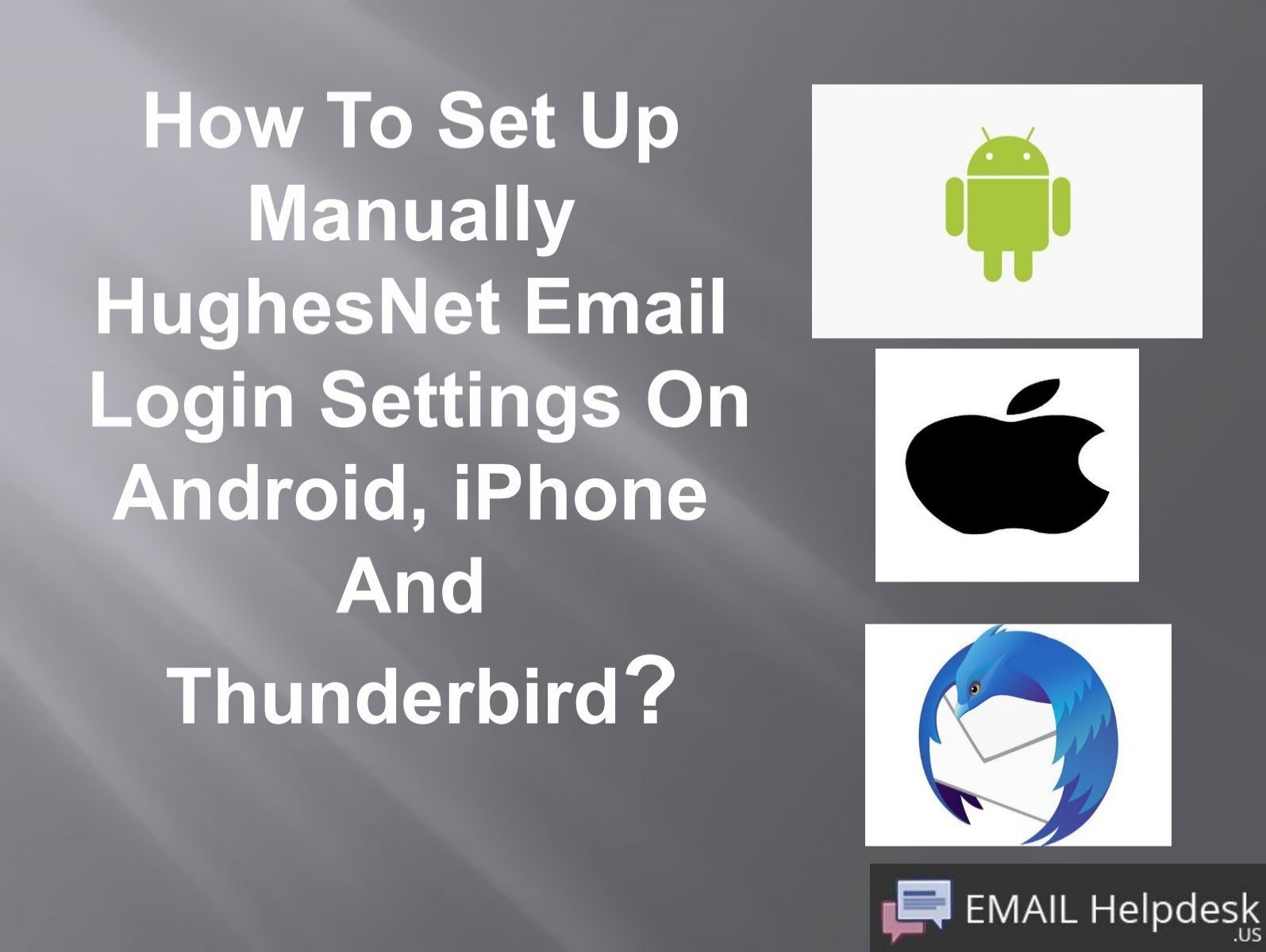 hughesnet login email