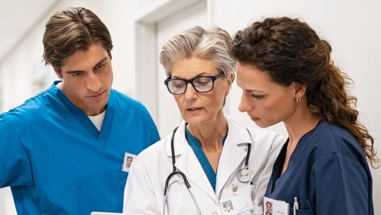 Humana Military TRICARE East