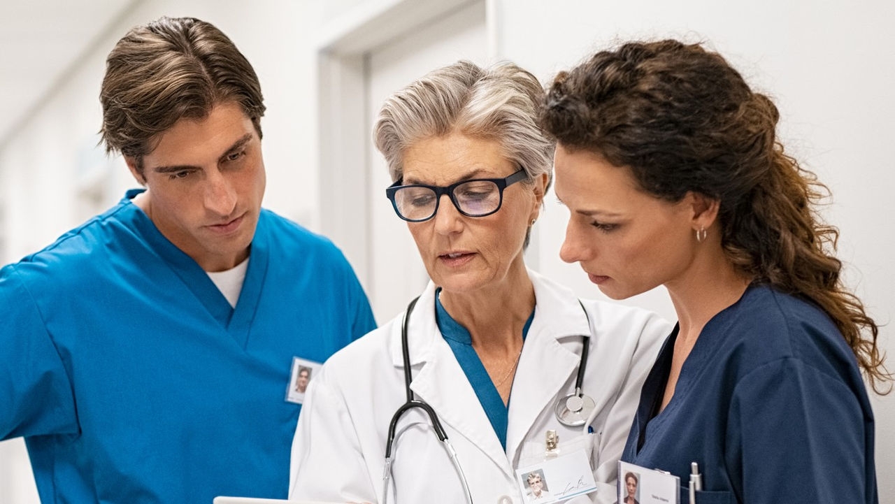 Humana Military TRICARE East