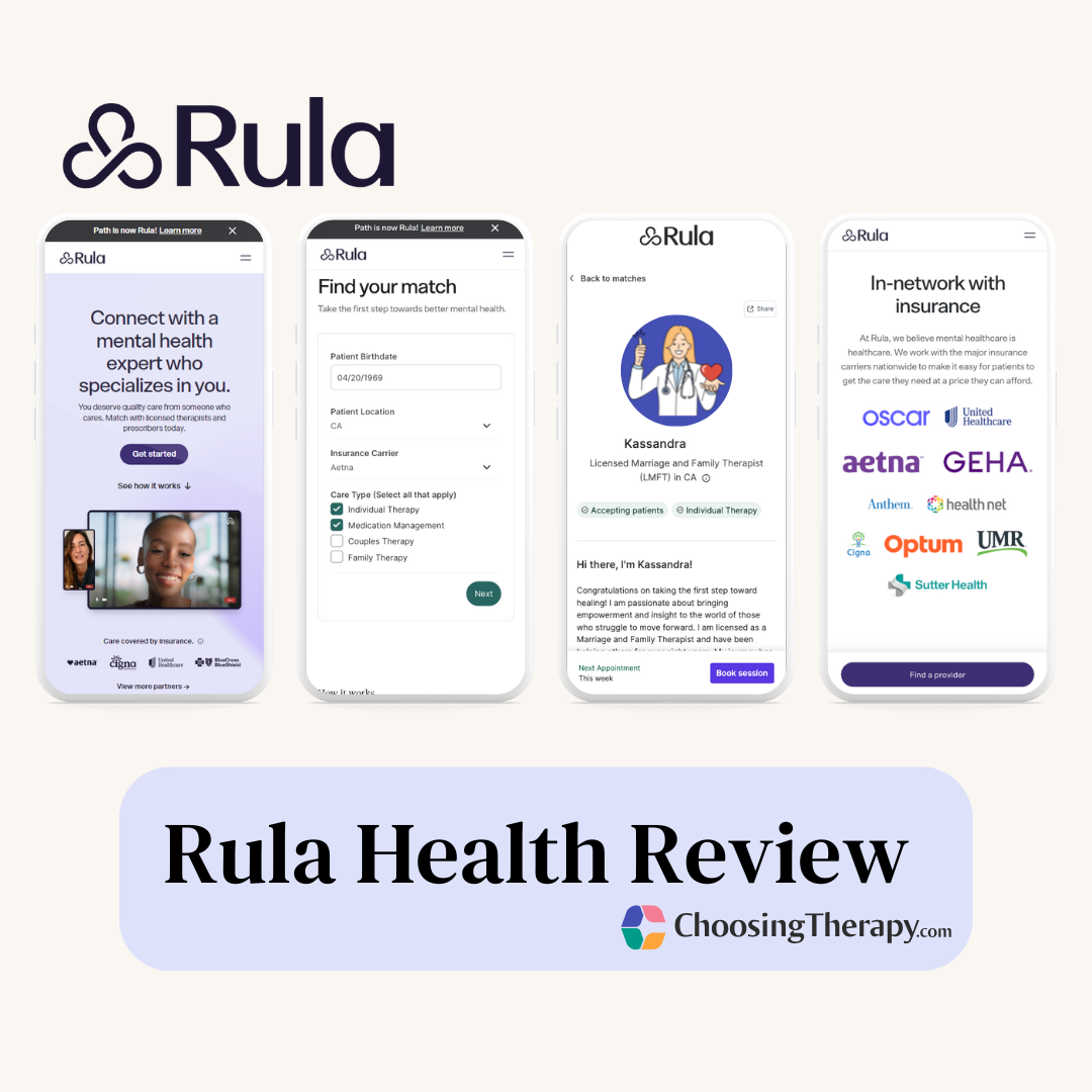 rula login provider rula login provider