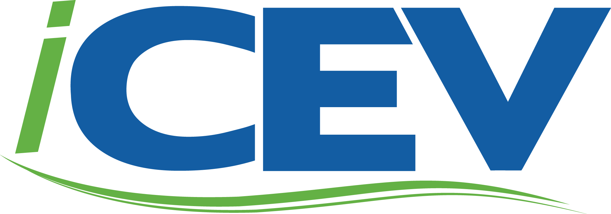 icev student login