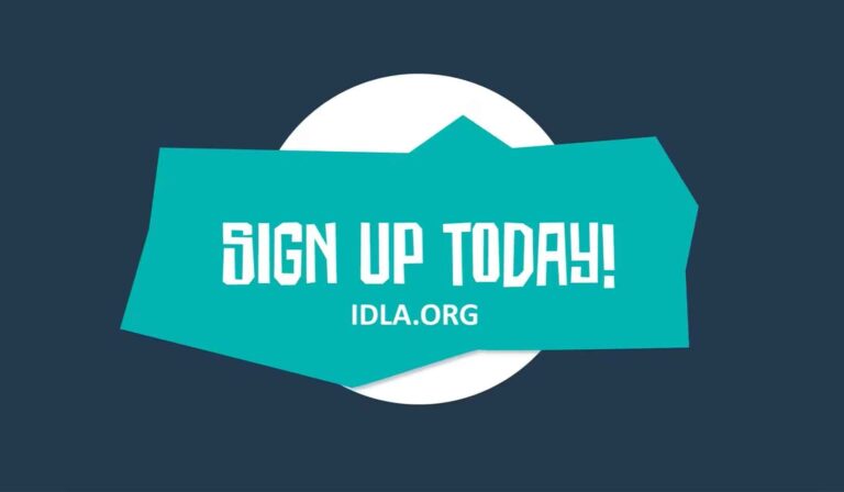 Idaho Digital Learning Alliance Home