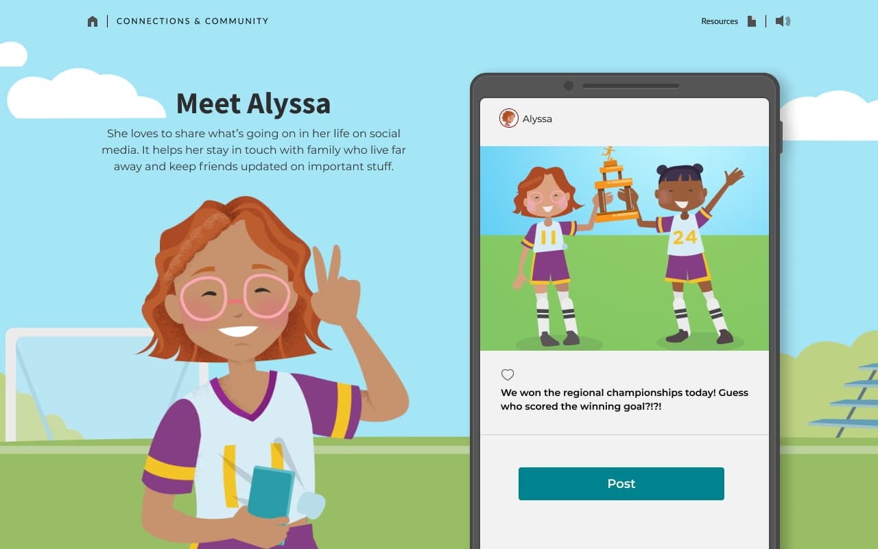Ignition Digital Wellness And Safety EVERFI